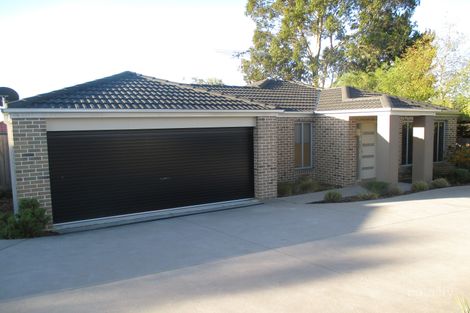 5/125 North Rd, Langwarrin, VIC 3910