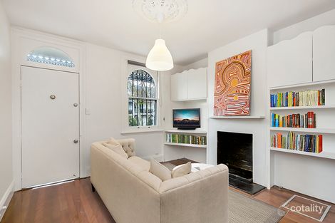 Property photo of 5 Windsor Street Paddington NSW 2021