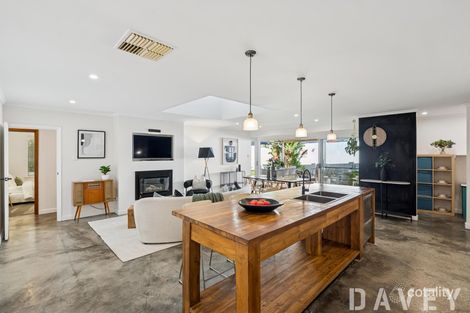 Property photo of 7 Campion Street Duncraig WA 6023