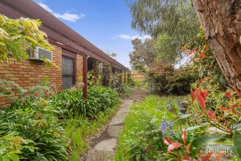 Property photo of 1257 Nepean Highway Mount Eliza VIC 3930
