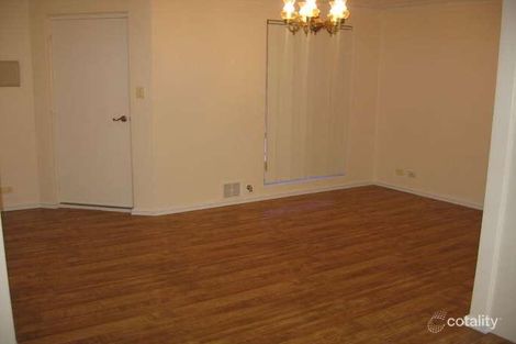 Property photo of 6 Merryfull Road Mandurah WA 6210