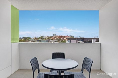 Property photo of 610/8 Jeays Street Bowen Hills QLD 4006