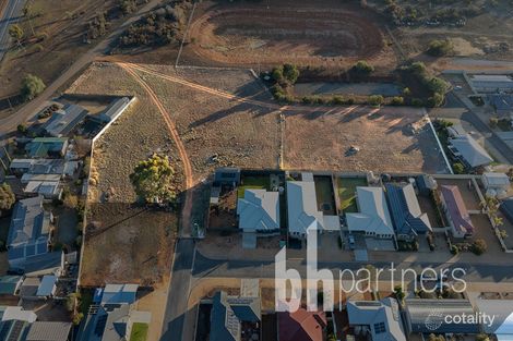 Property photo of LOT 203 Stuart Avenue Loxton SA 5333