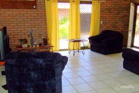 Property photo of 2/27 Parap Road Parap NT 0820