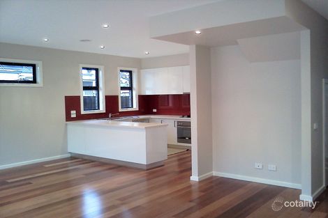 Property photo of 42C Adelaide Street Footscray VIC 3011