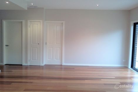 Property photo of 42C Adelaide Street Footscray VIC 3011