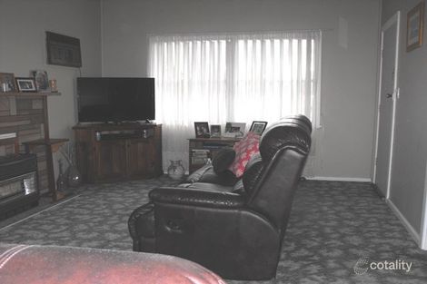 Property photo of 10 Sutton Street Cootamundra NSW 2590