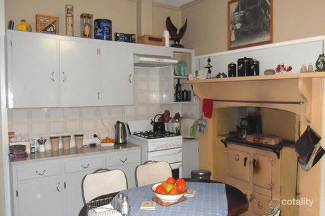 Property photo of 10 Sutton Street Cootamundra NSW 2590