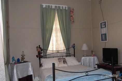 Property photo of 10 Sutton Street Cootamundra NSW 2590