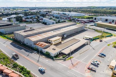 13 Butcher St, Kwinana Beach, WA 6167