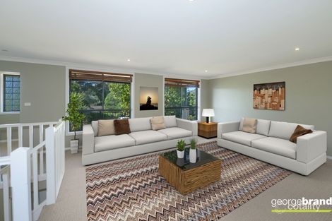 Property photo of 19A Weemala Crescent Terrigal NSW 2260