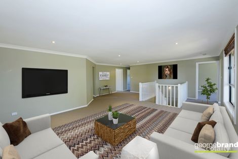 Property photo of 19A Weemala Crescent Terrigal NSW 2260