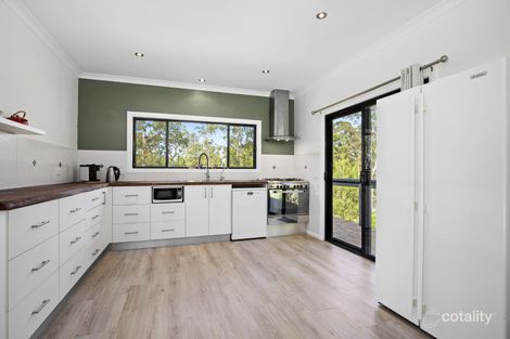 Property photo of 30 Benandra Forest Place Long Beach NSW 2536