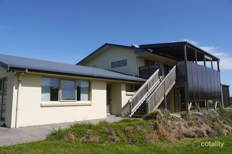 Property photo of 4 Beach Road Currie TAS 7256