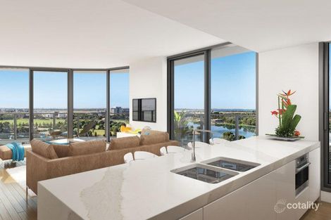 1201/20 Brodie Spark Dr, Wolli Creek, NSW 2205