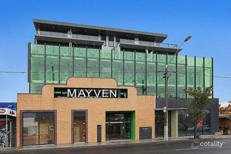 58 St Georges Rd, Northcote, VIC 3070