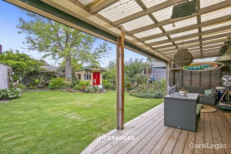 Property photo of 8 Deighton Drive Rosebud VIC 3939