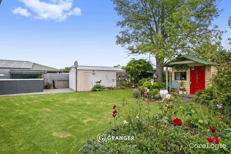 Property photo of 8 Deighton Drive Rosebud VIC 3939