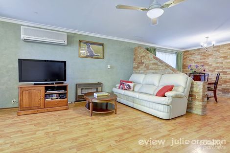 Property photo of 11 Pullan Place Greenwood WA 6024