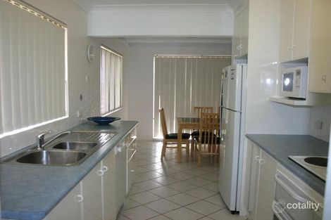 1/100 Head St, Forster, NSW 2428