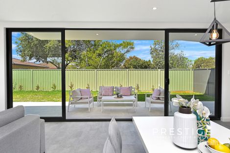 Property photo of 5/40 Meriel Street Sans Souci NSW 2219