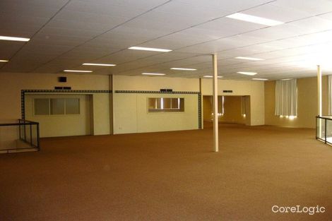 Property photo of 2 High Street East Maitland NSW 2323