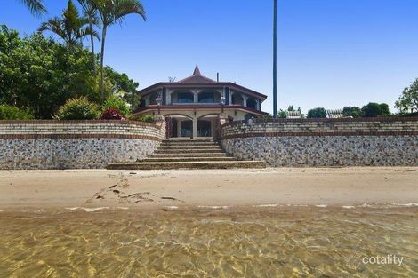 Property photo of 82 Mallawa Drive Palm Beach QLD 4221