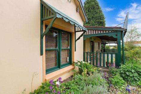 Property photo of 171 Lurline Street Katoomba NSW 2780