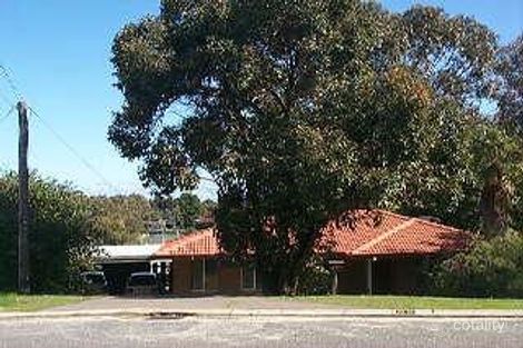 Property photo of 59 Gabell Way Koondoola WA 6064