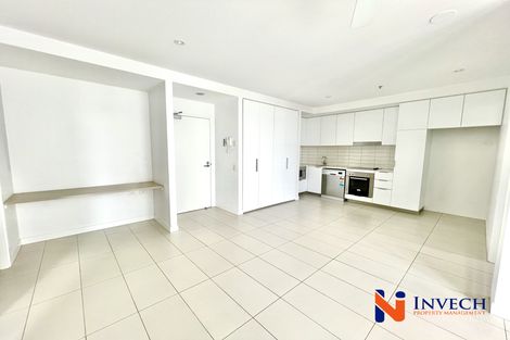 907/338 Water St, Fortitude Valley, QLD 4006