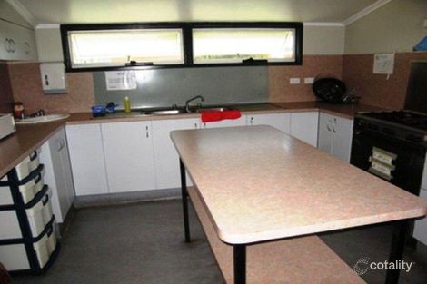 Property photo of 23 James Street Mackay QLD 4740