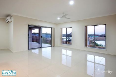 Property photo of 12 O'Donnell Street Augustine Heights QLD 4300