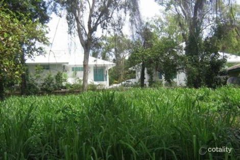 8 Savannah Cl, Port Douglas, QLD 4877