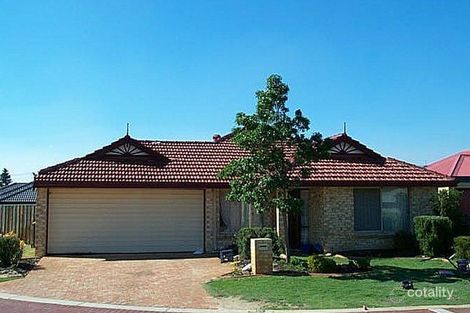 30 Sanford Ct, Lockridge, WA 6054