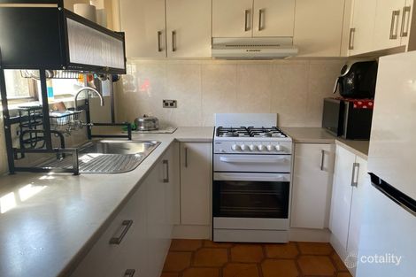 Property photo of 32/19 Smart Road Modbury SA 5092