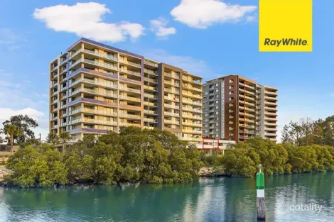 103/6 River Rd W, Parramatta, NSW 2150