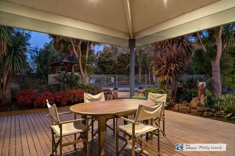 Property photo of 20A Settlement Road Silverleaves VIC 3922