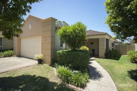 56/433 Brisbane Rd, Coombabah, QLD 4216