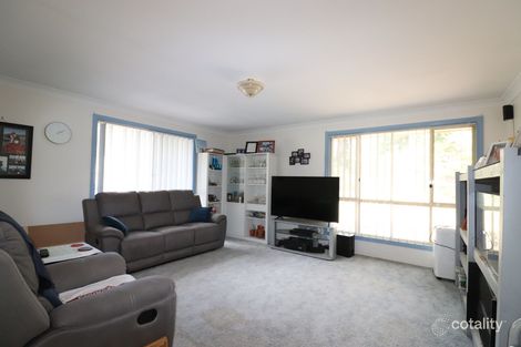 Property photo of 30 Blacks Road Glen Innes NSW 2370