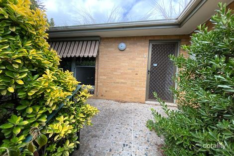 60 Rosanna Rd, Heidelberg, VIC 3084