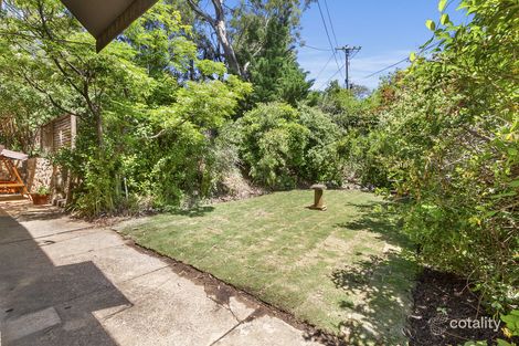 Property photo of 14 Dugan Street Deakin ACT 2600