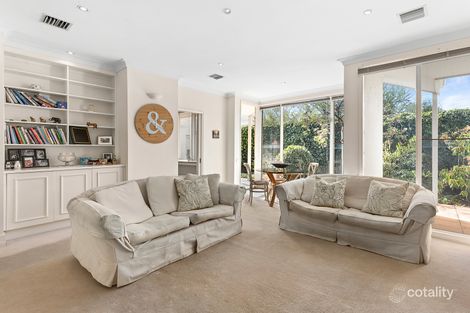 Property photo of 3/7 Y Street Ashburton VIC 3147
