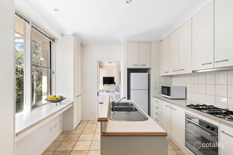Property photo of 3/7 Y Street Ashburton VIC 3147