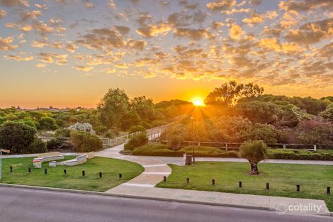 Property photo of 66 Fisher Street Rockingham WA 6168