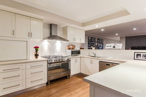 Property photo of 66 Fisher Street Rockingham WA 6168