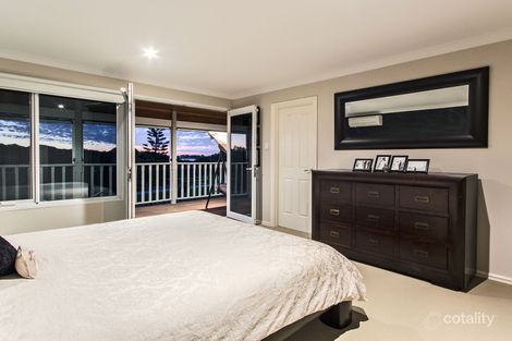 Property photo of 66 Fisher Street Rockingham WA 6168