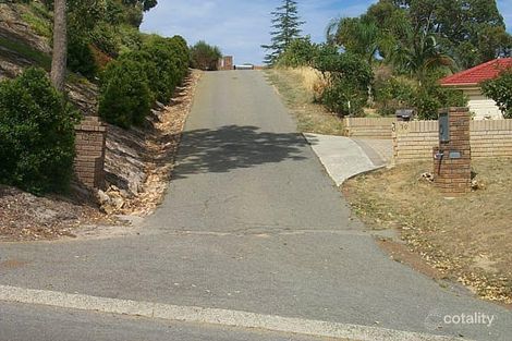 68 Carawatha Ave, Mount Nasura, WA 6112