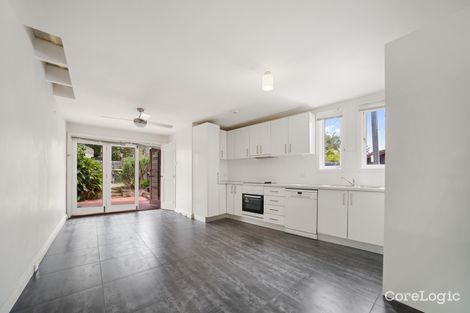 Property photo of 56 Reuss Street Leichhardt NSW 2040