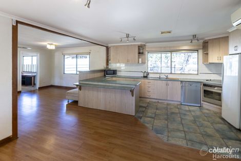 Property photo of 27 Crotalaria Road Connellan NT 0873