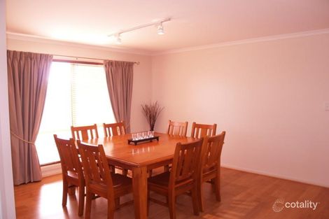Property photo of 6 Urchin Crescent Aldinga Beach SA 5173